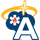 A.400x400.png]