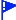 Flag.small.blue
