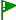 Flag.small.green