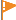 Flag.small.orange