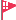 Flag.small.red
