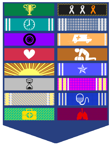 AchievementRibbons