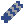 Add.multiple-4