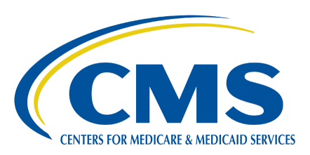 CMSLogo