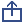Export-Sep-21-2022-07-42-05-39-PM