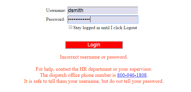 Login.PasswordIncorrect
