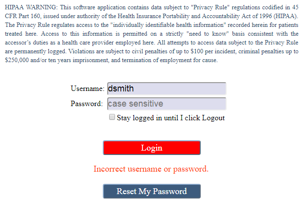 Login.PasswordReset-1