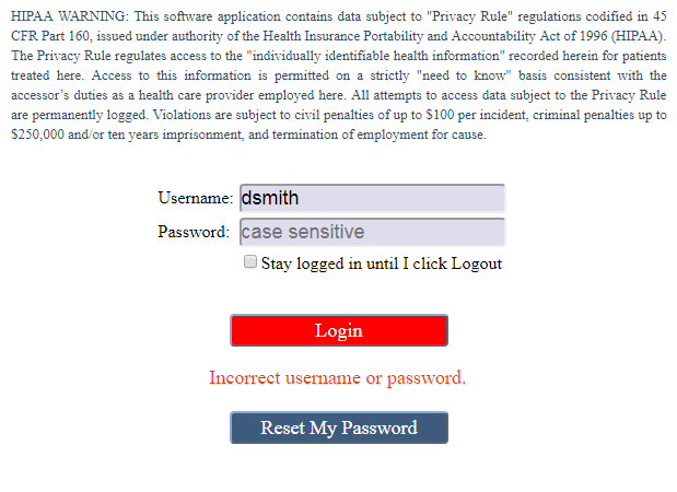 Login.PasswordReset