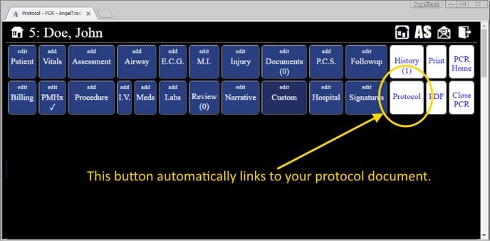 MedicalProtocol.LinkToExternalDocument