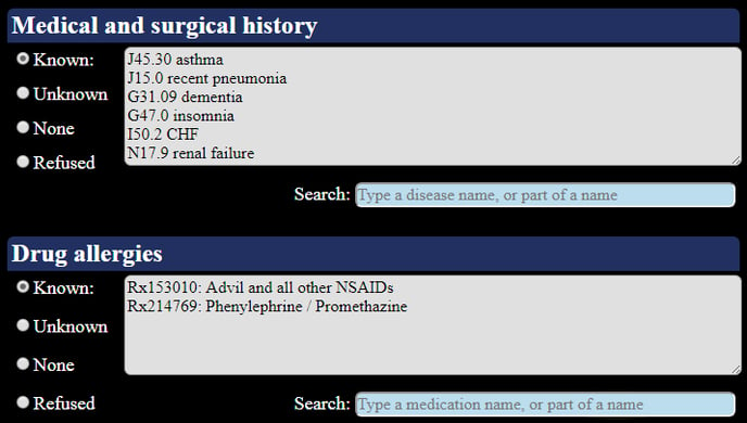 PCR.PMHx.FreeformTextFields.after