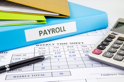 Payroll-1