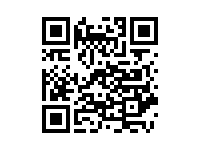 QRCodes