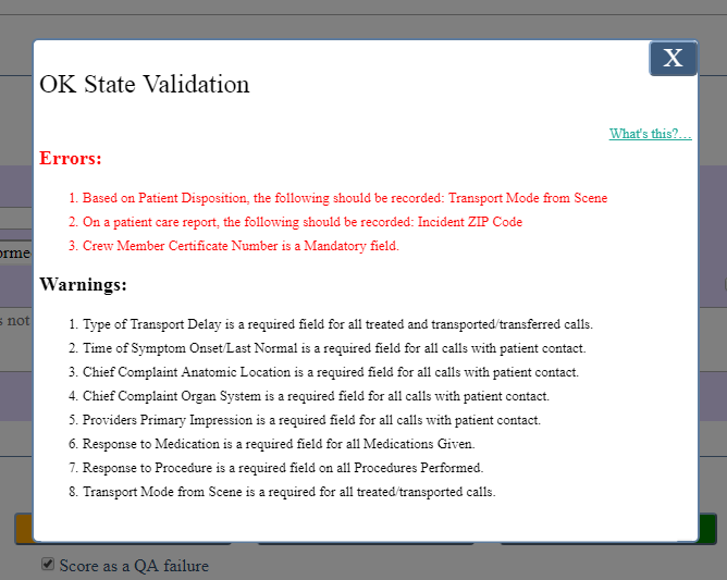 StateDataValidation.errors