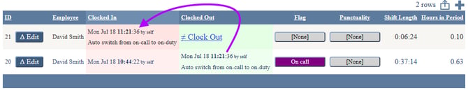 Timeclock.OnCallSwitch-2