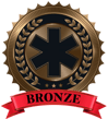 Medal.Bronze.medium.label