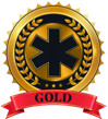 Medal.Gold.medium.label