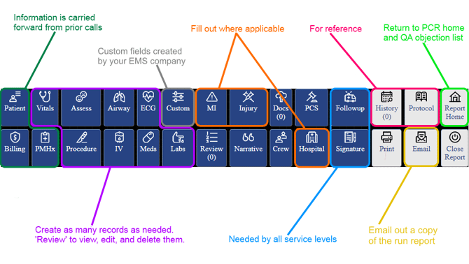PCR.Ribbon.EMS.annotated