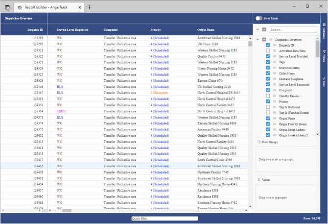 ReportBuilder.Sidebar.1