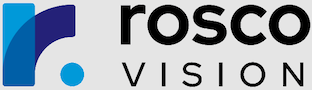 RoscoLive