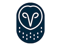Samsara AVL Integration / Telematics