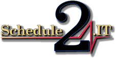 Schedule2Logo