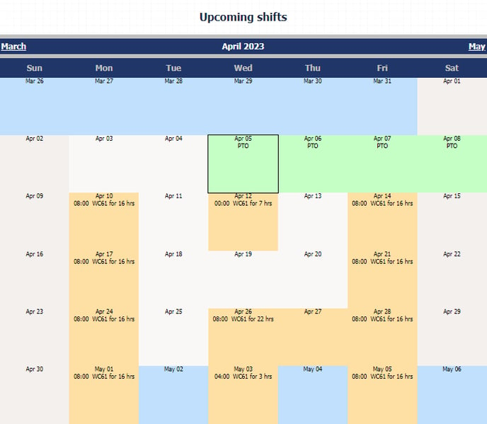 ScheduledShifts.calendar.crew