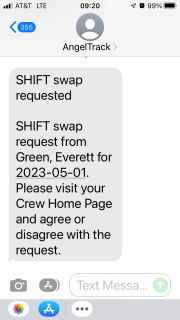 ShiftScheduleRequests.SwapRequestNotification