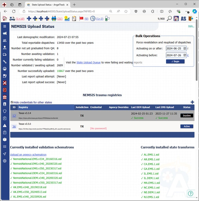 StateUploadCredentialInput.CredentialsPage