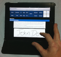 TouchscreenSignatures.205x192