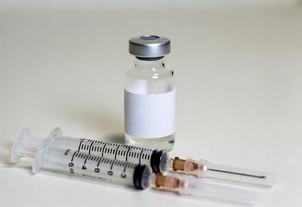 Vial.519x355